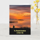 Recherche de lever de soleil vœux cartes Pour lui