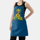 Recherche de ananas tropical tabliers Île