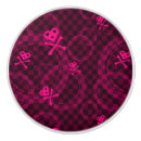 Recherche de os boutons et poignées de porte Résumé