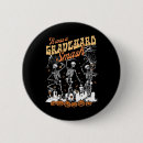 Recherche de feuille de chute badges Batte