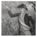 Recherche de de bataille carreaux Américain