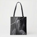 Recherche de oiseaux aquatiques sacs Nature