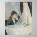 Recherche de newborn posters Baby