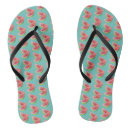 Recherche de paire de chaussures Aquarelle