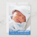 Recherche de birth boy verticales 13x18 invitations Pour tous