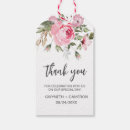 Recherche de rose ros de mariage cadeaux Pour eux