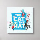 Recherche de personne de chat art Vintage