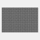 Recherche de mardi gras papier cadeau Nouvelle orléans