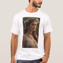 Recherche de demeter Mythologie grecque