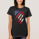 Recherche de pérou tshirts Patriote