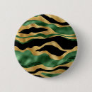 Recherche de émeraude badges Nom