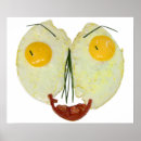 Recherche de oignon posters Frit