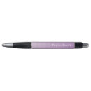 Recherche de purple stylos Violet