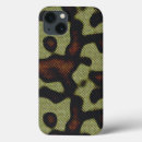 Recherche de de camouflage ipad coques Animal