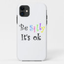 Recherche de ok coques Drôle