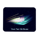 Recherche de plus magnete Personnalisation