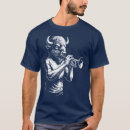 Recherche de illustration musicale tshirts Pour tous