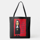 Recherche de nonne sacs Pour elle
