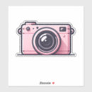 Recherche de instantané autocollants Photographe