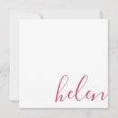 Recherche de correspondances cartes Script