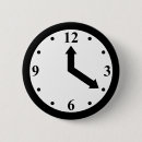 Recherche de horloge badges Temps