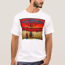 Recherche de rastafarian tshirts Jah