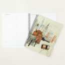 Recherche de francisco bureau fournitures San francisco californie