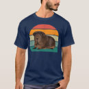 Recherche de cage tshirts Drôle