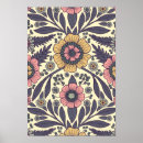 Recherche de rayure florale art Fleur