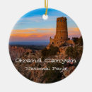 Recherche de grand canyon ornamente Parc national