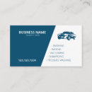 Recherche de lavage voiture cartes visite Élégant