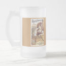 Recherche de old fashioned tasses Fille