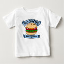 Recherche de barbecue bébé tshirts Bbq