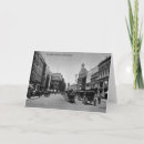 Recherche de manchester vœux cartes Anglais
