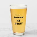 Recherche de petit canard tasses Drôle