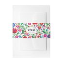 Recherche de broderie monogrammes Pour eux