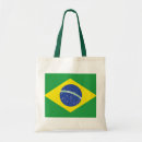 Recherche de drapeau du monde sacs Drapeaux
