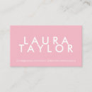 Recherche de makeup artist visitenkarten Pour tous