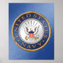 Recherche de la marine américaine posters Pour tous