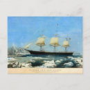 Recherche de australie vintage cartes postales Navire