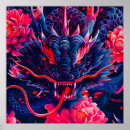 Recherche de fantastique posters Floral