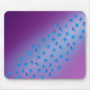 Recherche de papillon bleu morpho tapis souris Pour tous