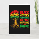 Recherche de culture vœux cartes Célébration