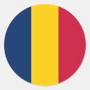 Recherche de indicateur autocollants National
