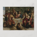 Recherche de emmaus cartes postales De
