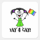Recherche de gais autocollants Homosexuel