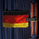 Recherche de clôture bagages étiquettes Rustique