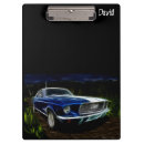 Recherche de voiture porte blocs Course