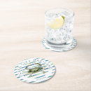Recherche de pinces dessous de verres Pour tous