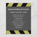Recherche de béton prospectus Constructeur